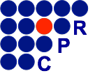 CPR LOGO